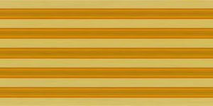 Design Balkon Sichtschutz bu-R964 (Balkon Sichtschutz)