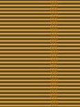 RAL 1006 THIN Detailansicht
