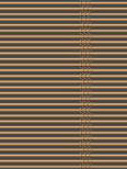 RAL 1011 THIN Detailansicht