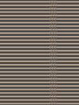 RAL 1019 THIN Detailansicht