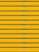 RAL 1021 FLAT Detailansicht