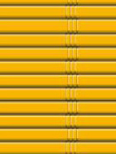 RAL 1023 FLAT Detailansicht