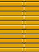 RAL 1032 FLAT Detailansicht