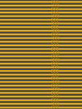 RAL 1032 THIN Detailansicht