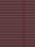 RAL 3004 THIN Detailansicht