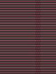 RAL 3005 THIN Detailansicht
