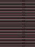 RAL 3007 THIN Detailansicht
