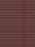 RAL 3011 THIN Detailansicht