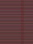 RAL 3032 THIN Detailansicht