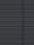 RAL 5004 THIN Detailansicht