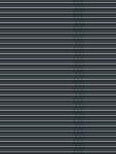 RAL 5008 THIN Detailansicht