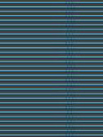RAL 5009 THIN Detailansicht