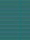 RAL 5018 THIN Detailansicht