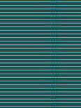 RAL 5021 THIN Detailansicht