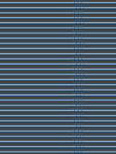 RAL 5023 THIN Detailansicht