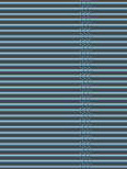 RAL 5024 THIN Detailansicht