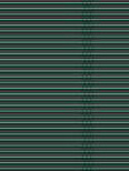 RAL 6005 THIN Detailansicht