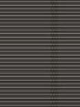 RAL 6006 THIN Detailansicht