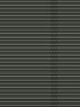RAL 6007 THIN Detailansicht