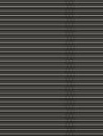 RAL 6008 THIN Detailansicht