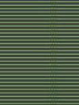 RAL 6010 THIN Detailansicht