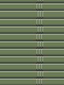 RAL 6011 FLAT Detailansicht