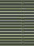 RAL 6011 THIN Detailansicht