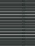 RAL 6012 THIN Detailansicht