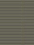 RAL 6013 THIN Detailansicht