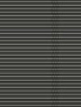 RAL 6015 THIN Detailansicht