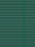 RAL 6016 THIN Detailansicht