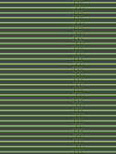 RAL 6017 THIN Detailansicht
