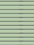 RAL 6019 FLAT Detailansicht