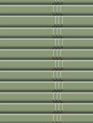 RAL 6021 FLAT Detailansicht