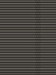RAL 6022 THIN Detailansicht
