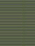 RAL 6025 THIN Detailansicht