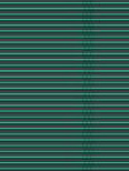 RAL 6026 THIN Detailansicht