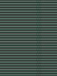 RAL 6028 THIN Detailansicht