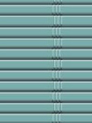 RAL 6034 FLAT Detailansicht