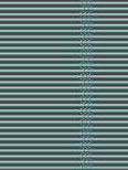 RAL 6034 THIN Detailansicht