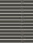 RAL 7003 THIN Detailansicht