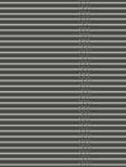 RAL 7023 THIN Detailansicht