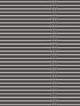 RAL 7030 THIN Detailansicht