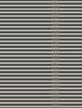 RAL 7032 THIN Detailansicht