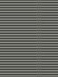 RAL 7033 THIN Detailansicht