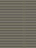 RAL 7034 THIN Detailansicht