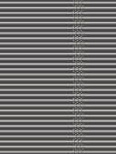 RAL 7036 THIN Detailansicht