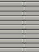 RAL 7038 FLAT Detailansicht