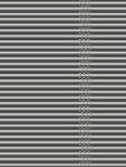 RAL 7038 THIN Detailansicht