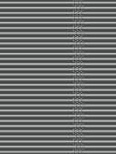 RAL 7042 THIN Detailansicht